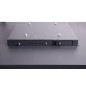 Ernitec 49" 24/7 surveillance monitor